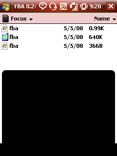 Screenshot_3.png