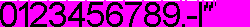 numbers.png