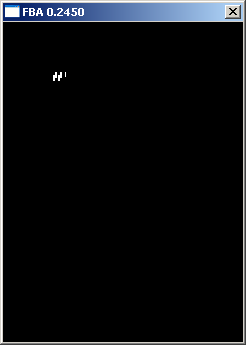 result.png
