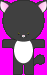 cat.png