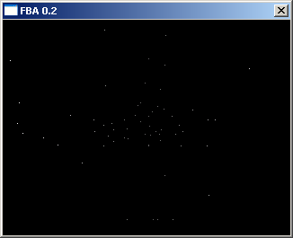fake_3d_stars.png