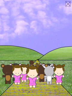 screenshot.png
