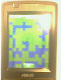 Screenshot_1.png