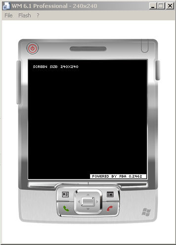 emulator.jpg