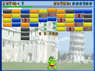 ItalianBreakout.jpg